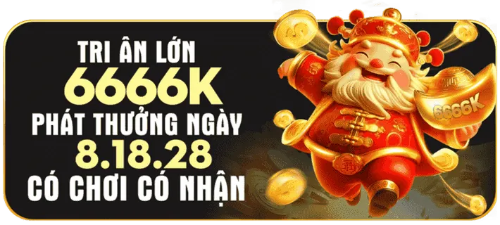 Hoàn Trả Hàng Ngày red88
