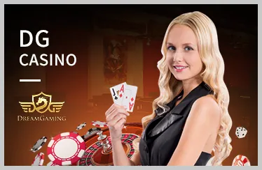 Casino Trực Tuyến red88