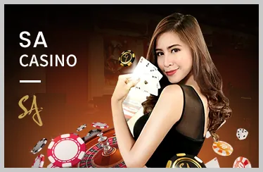 Xổ Số red88